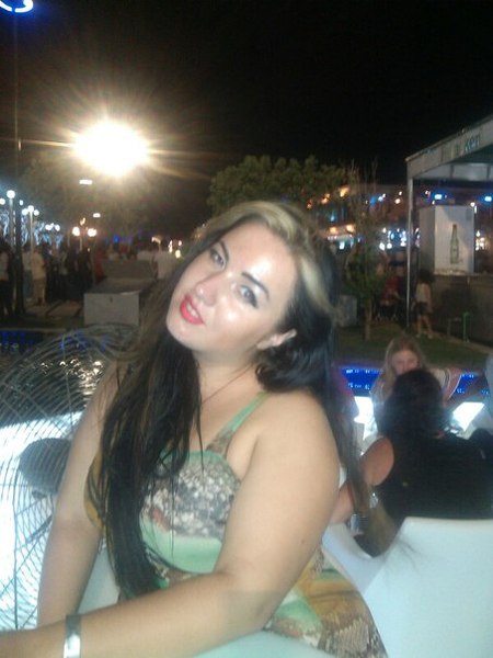 Irina Irina