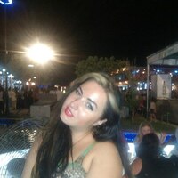 Irina,  (Ukraine), 36/160/67