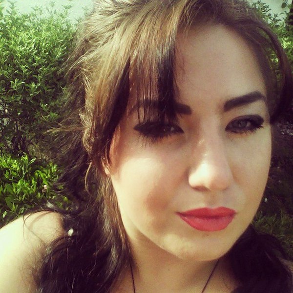 Irina Irina