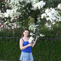 Iryna,  (Ukraine), 45/165/65