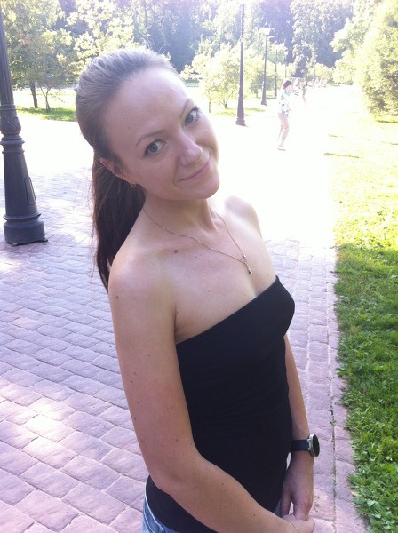 Olesia