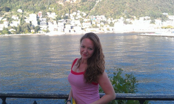 Olesia
