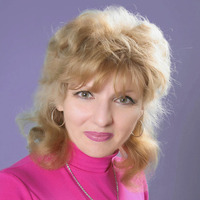 susanna, Tashkent (Uzbekistan), 54/165/52