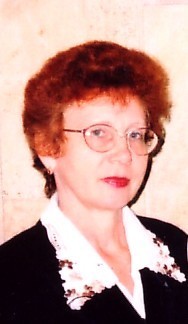 vera