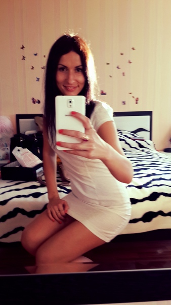Dasha
