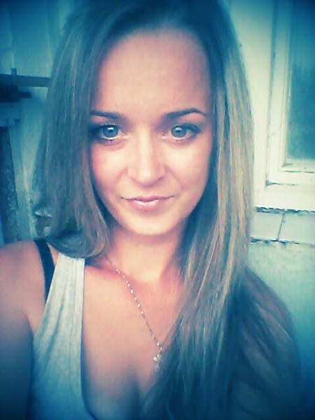 julia julia