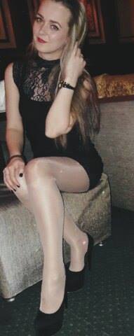 julia julia