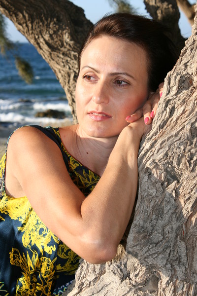 Elena Elena