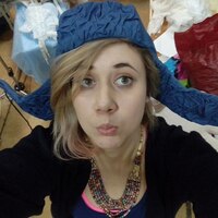 Alexandra,  (Russia), 34/174/69