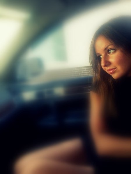 Dasha