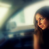 Dasha, Nikolaev (Ukraine), 34/160/50