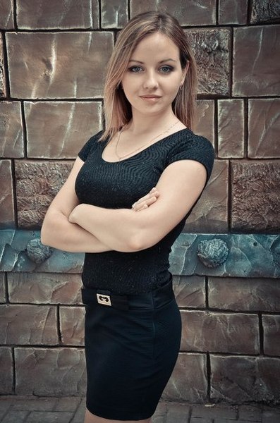 Dasha