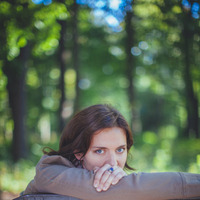 Anna, Saint Petersburg (Russia), 53/172/62