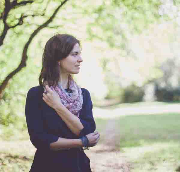 Anna