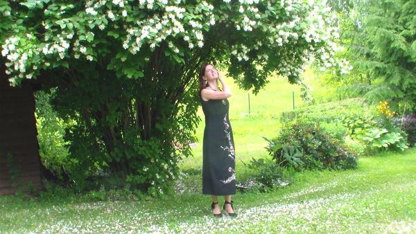 Anna