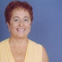 Galina, States (United), 74/160/70