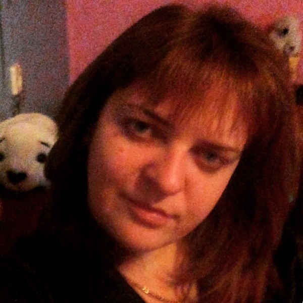 Svetlana Svetlana