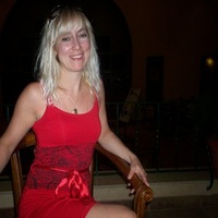 Natalia, Lwow (Ukraine), 52/164/55