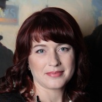 Oksana,  (Russia), 50/172/69