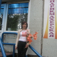 lyubov, Toliatti (Russia), 54/162/59