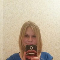 Anastasiya,  (Belarus), 32/158/46