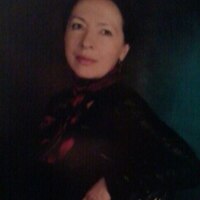 nina, Moscow (Russia), 66/160/57