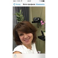 Alina,  (Russia), 49/174/68