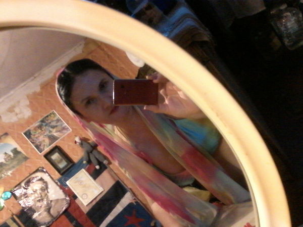 safo