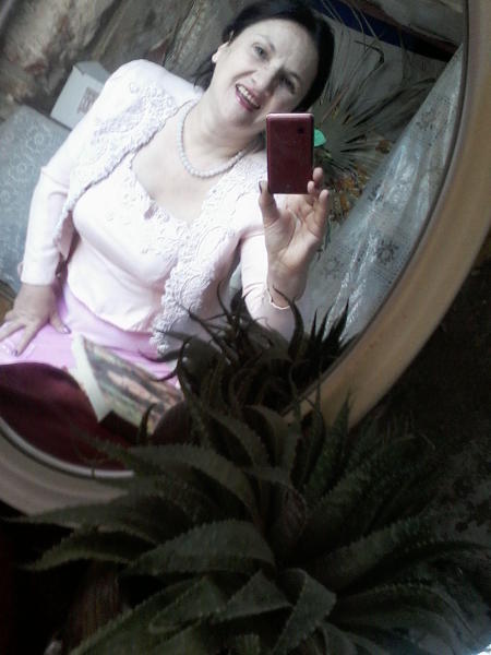 safo