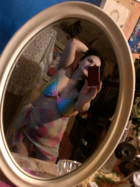 safo
