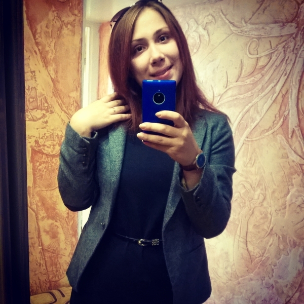 Katenka Katenka