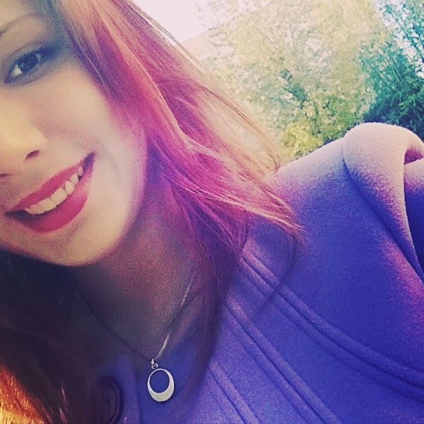 Katenka