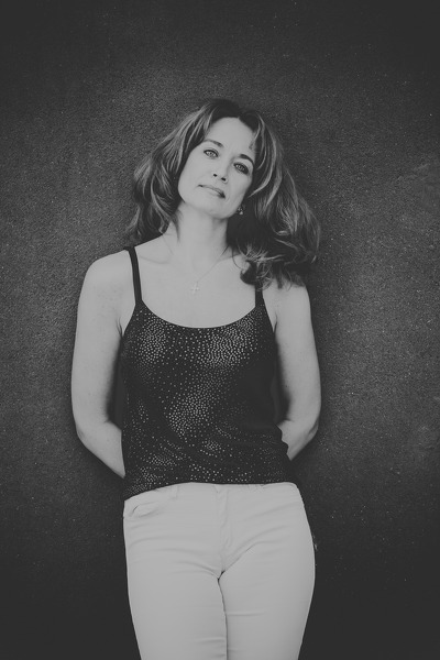 Tatiana Tatiana