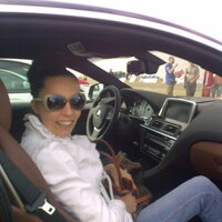 Irina, Kishinev (Moldova), 49/170/53