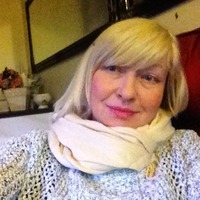 Svetlana, Zrich (Switzerland), 61/164/66