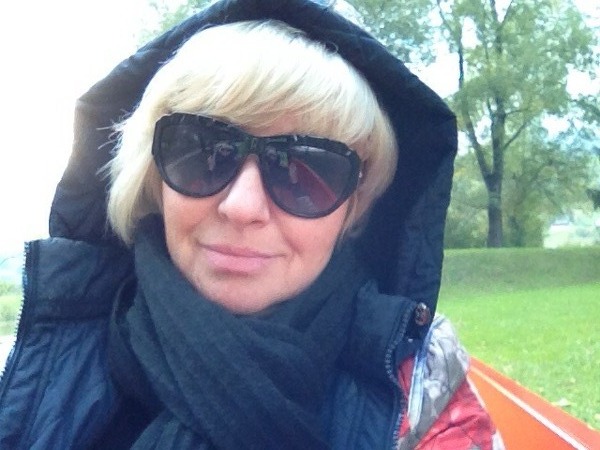 Svetlana