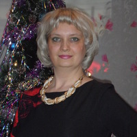 Elena, Irkutsk (Russia), 49/175/85