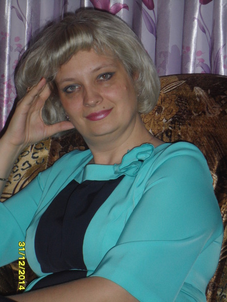 Elena