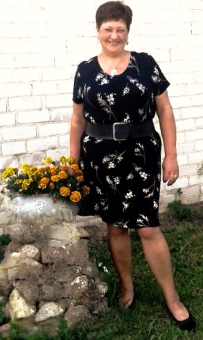jane