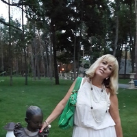 Elena, Netanya (Israel), 67/164/68