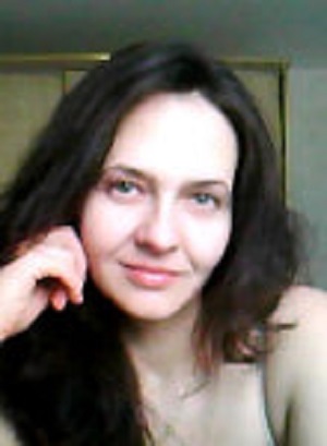 Tatyana Tatyana