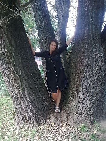 Tatyana