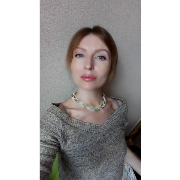 Svetlana