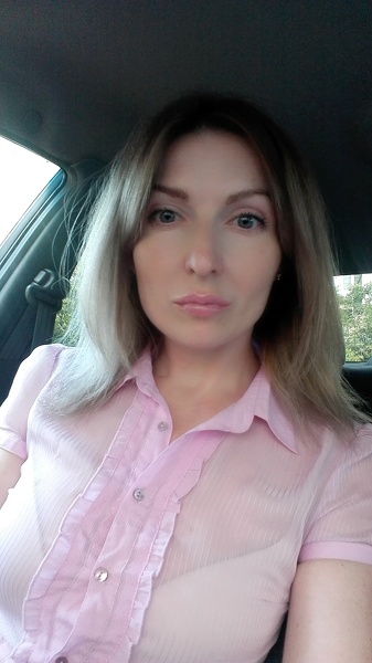 Svetlana