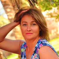 Oksana,  (Russia), 50/170/68