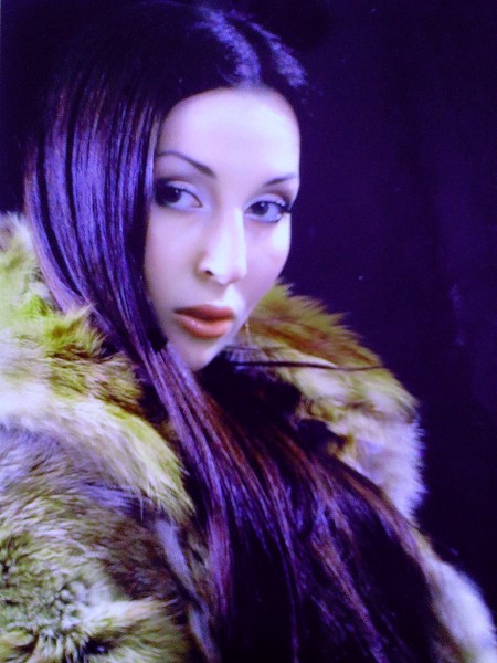 Olesya Olesya