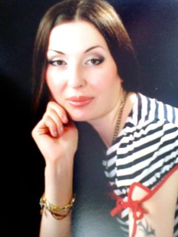Olesya