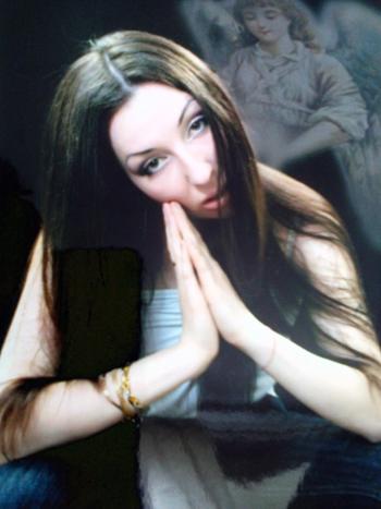 Olesya Olesya