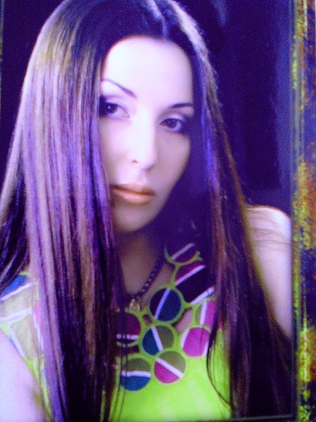 Olesya Olesya