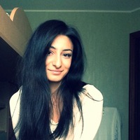 Angela,  (Russia), 33/164/53